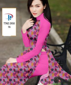 1617094134 223 Vai Ao Dai Dep Moi Ra 25.jpg